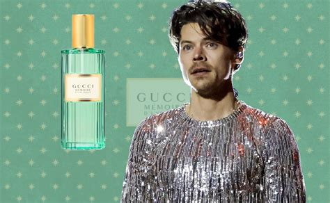 harry styles perfume|harry styles perfume release date.